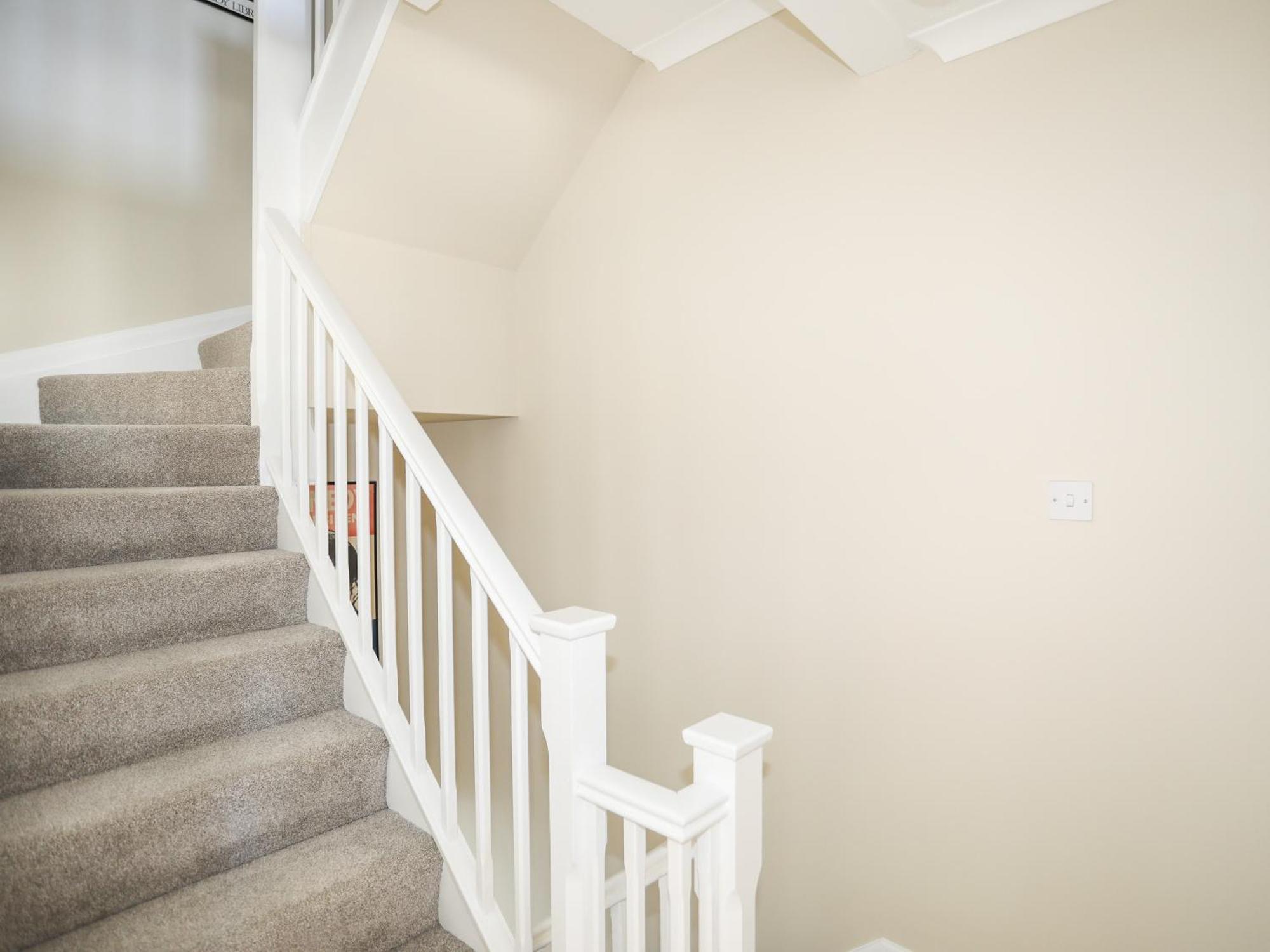 7 Min Y Traeth Villa Pwllheli Exterior foto
